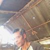 dahob.wasesenim