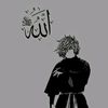 user57070999668717