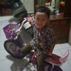 yayah1461766298031