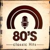 sn1980s.m