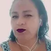 dulcinia.neia