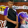 user247336233