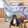 manish.syangbo