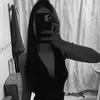 analiagonza_