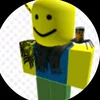 blockermanoriginal