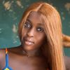 christ_girl2