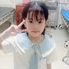 hoa.cc.vng53