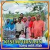 siti.jamnah.bte.r