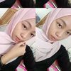 liaa_3031