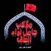 ko7re3