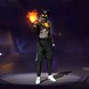 anik_ff917