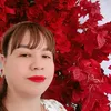 hanh7637