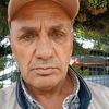nedim.pala