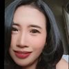 lulurachmawati