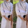 asyaa_2310