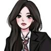 user7487488471684