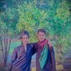 ghanamkhan4