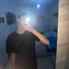 leorubio_011
