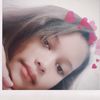 liliaan92