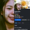 user125401904