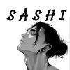 thesashi7