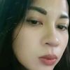 dina.rismawati0