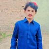 subhan9301