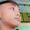 ilham_ramadhan2012