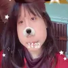 h.mon755