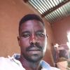 user6850801960305