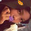 arso._.123