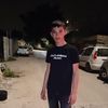 omar.rimawi6