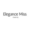 elegance.miss
