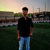 Mohammed Farag