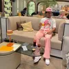 prince_wayne2
