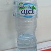 p.moorthi.p.moort3