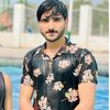 hassan.awan_01