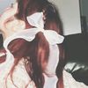 elxzya__