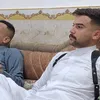 s_h_a_bb