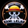 udini_bandi