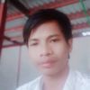 sok.chea.somret