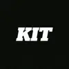 kit_8382
