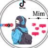 voice_of_mim02