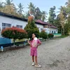 vanyy_ajaa0