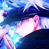 thereaper356