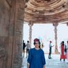 nirmala.joshi32