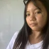 itszmee_reian