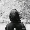 kepo_bh00000000000000000