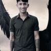 md.alamin.hossain4816