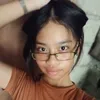 inthel83